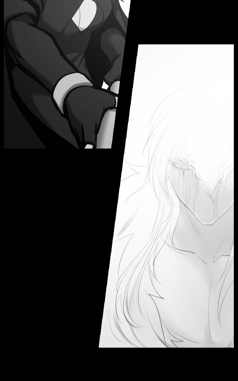 Read Kubera chapter 707 image 15 on Lezhin