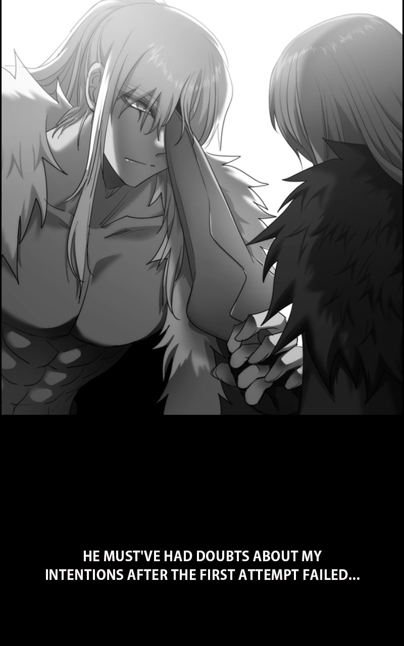 Read Kubera chapter 707 image 17 on Lezhin