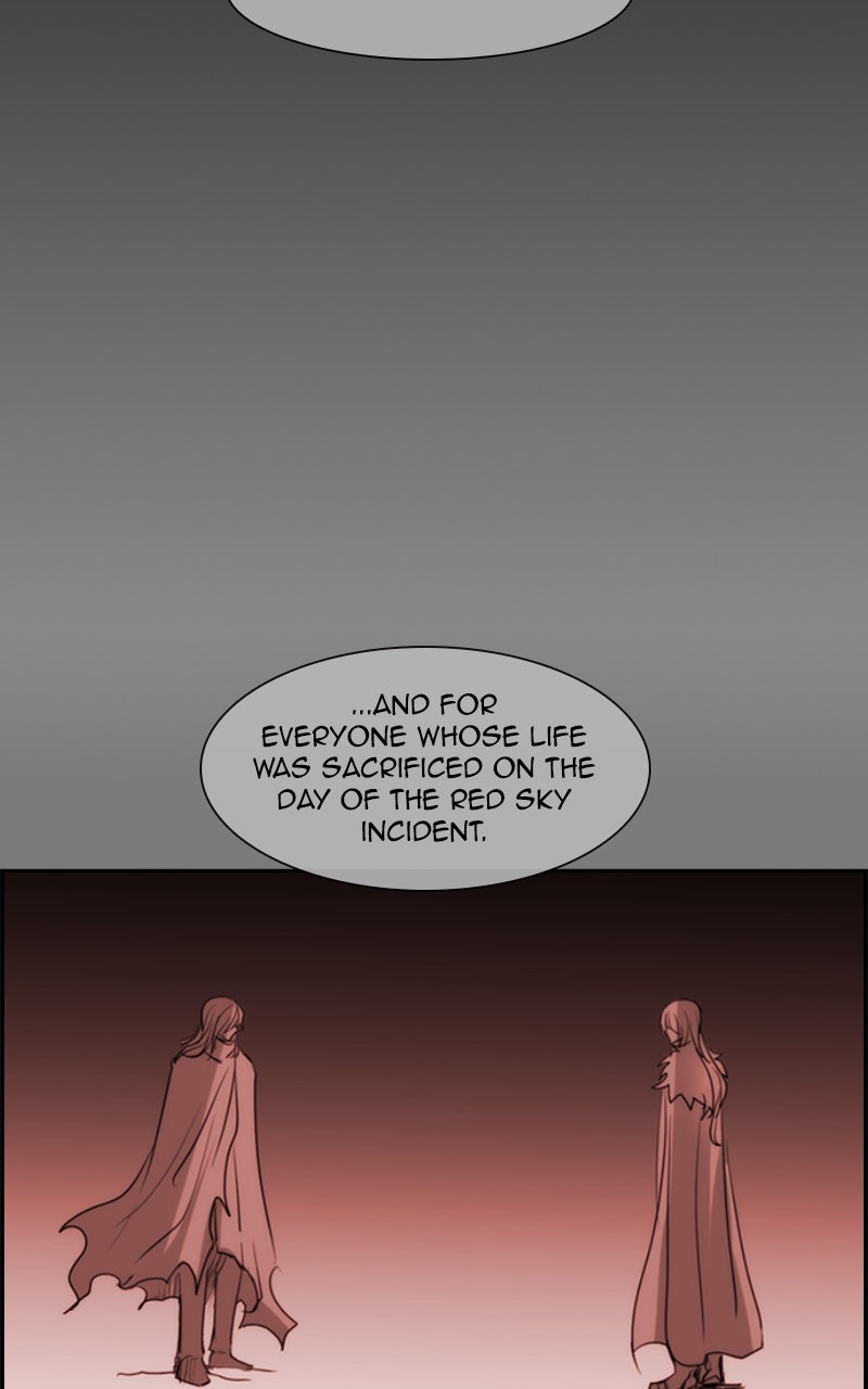 Read Kubera chapter 707 image 19 on Lezhin