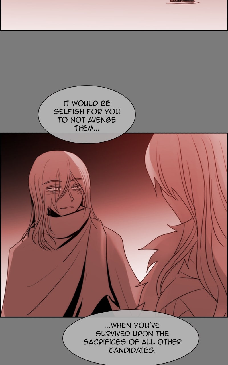 Read Kubera chapter 707 image 20 on Lezhin