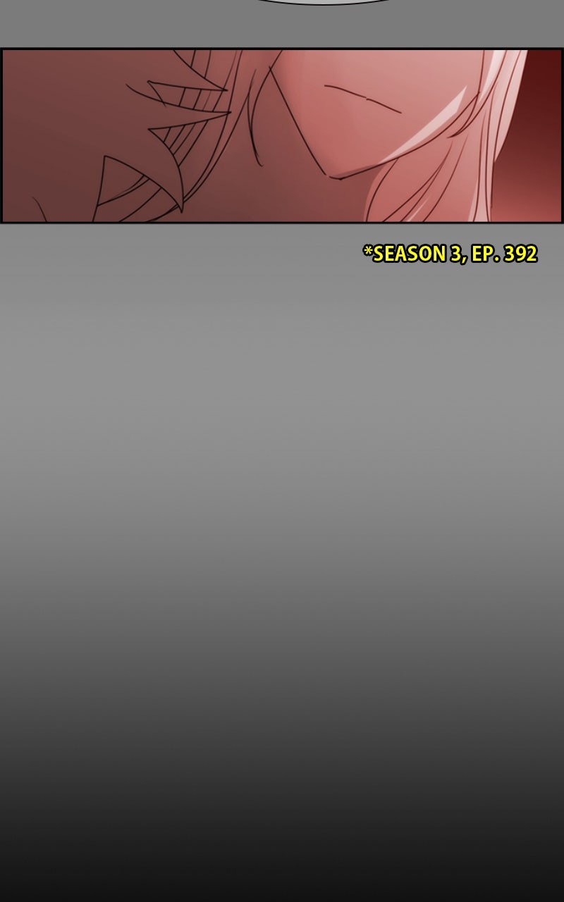 Read Kubera chapter 707 image 21 on Lezhin