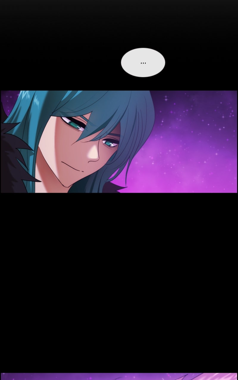 Read Kubera chapter 707 image 22 on Lezhin