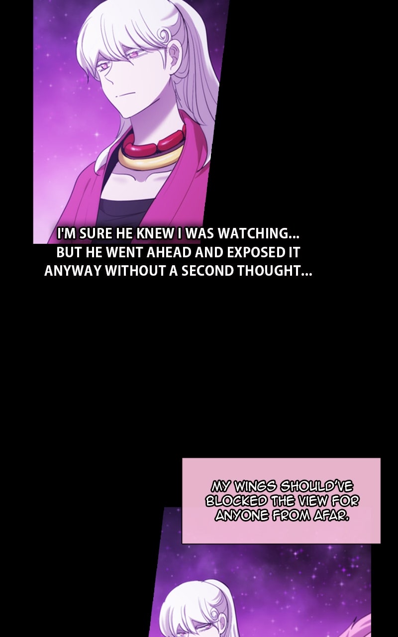 Read Kubera chapter 707 image 24 on Lezhin
