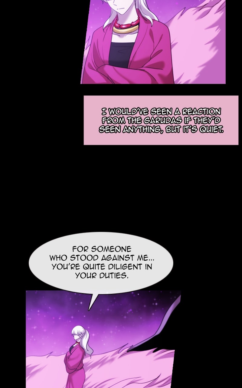 Read Kubera chapter 707 image 25 on Lezhin