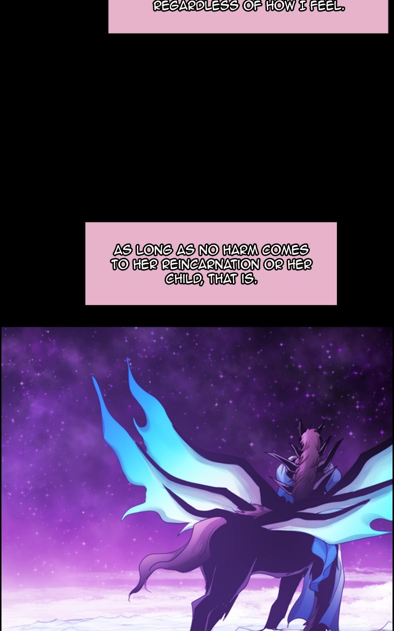 Read Kubera chapter 707 image 27 on Lezhin