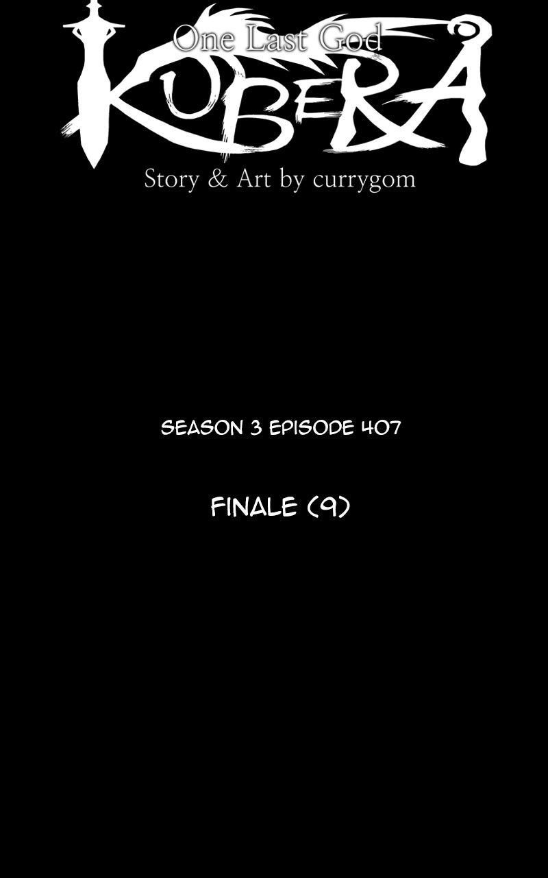 Read Kubera chapter 707 image 29 on Lezhin