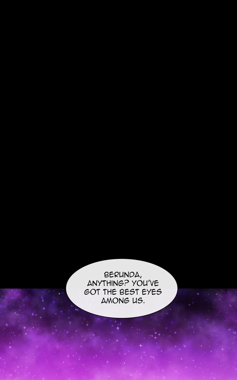 Read Kubera chapter 707 image 30 on Lezhin