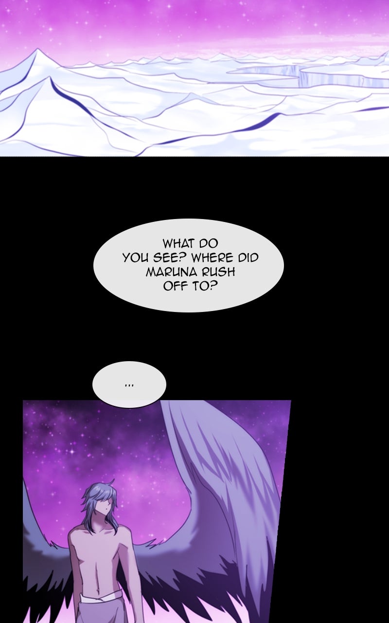 Read Kubera chapter 707 image 31 on Lezhin