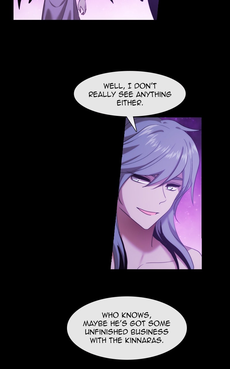 Read Kubera chapter 707 image 32 on Lezhin
