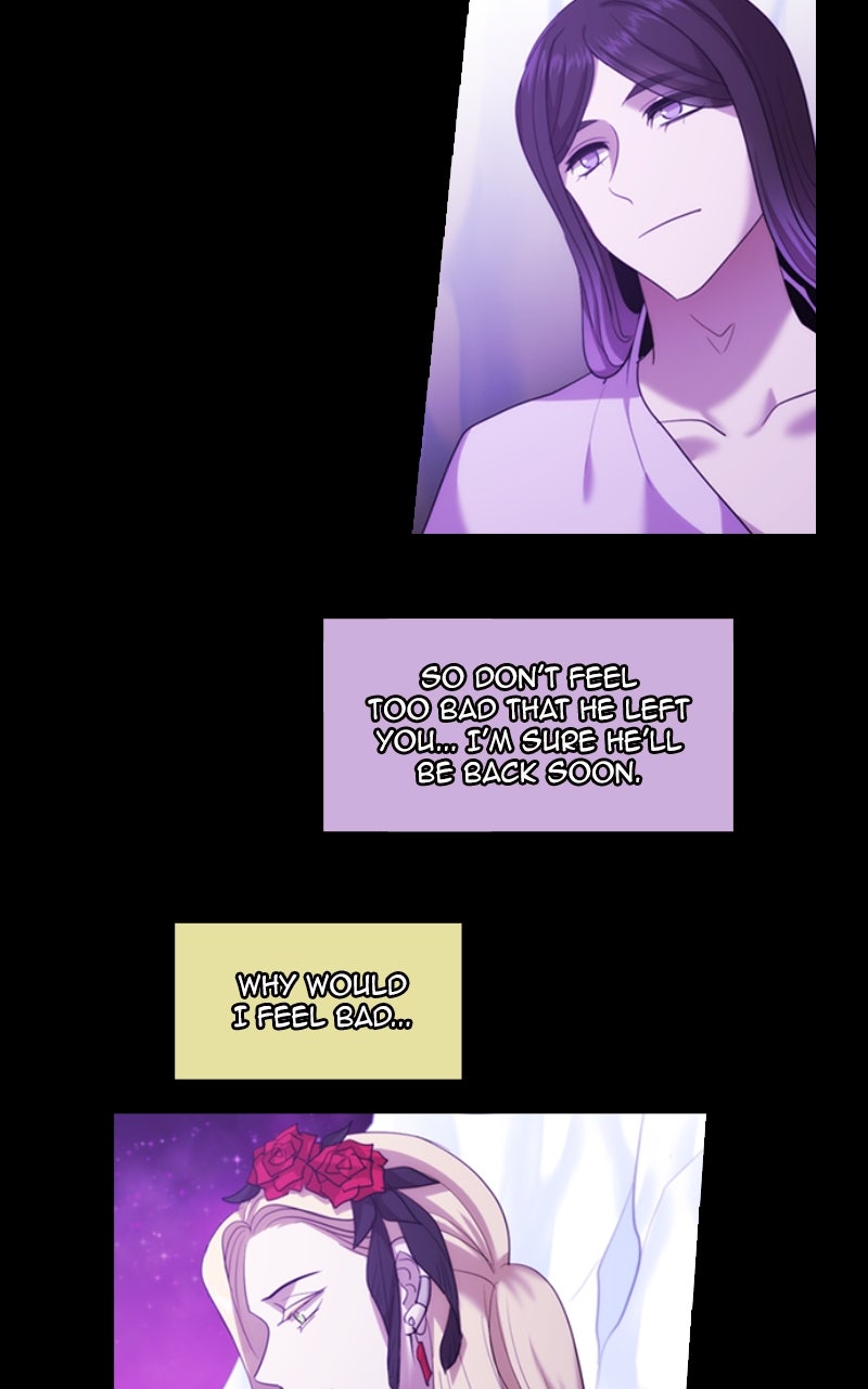 Read Kubera chapter 707 image 34 on Lezhin