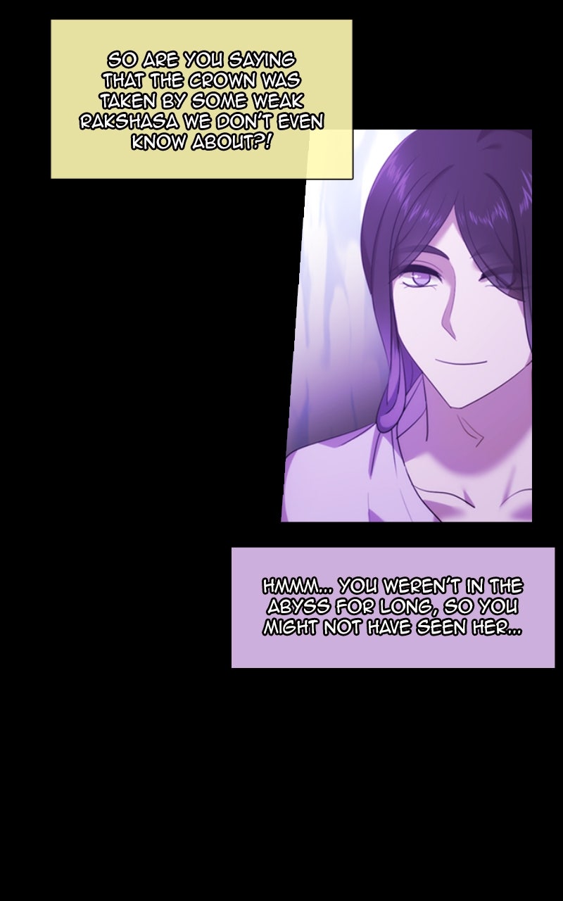 Read Kubera chapter 707 image 37 on Lezhin