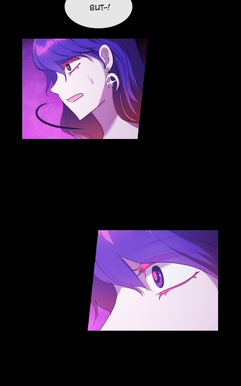Read Kubera chapter 707 image 4 on Lezhin