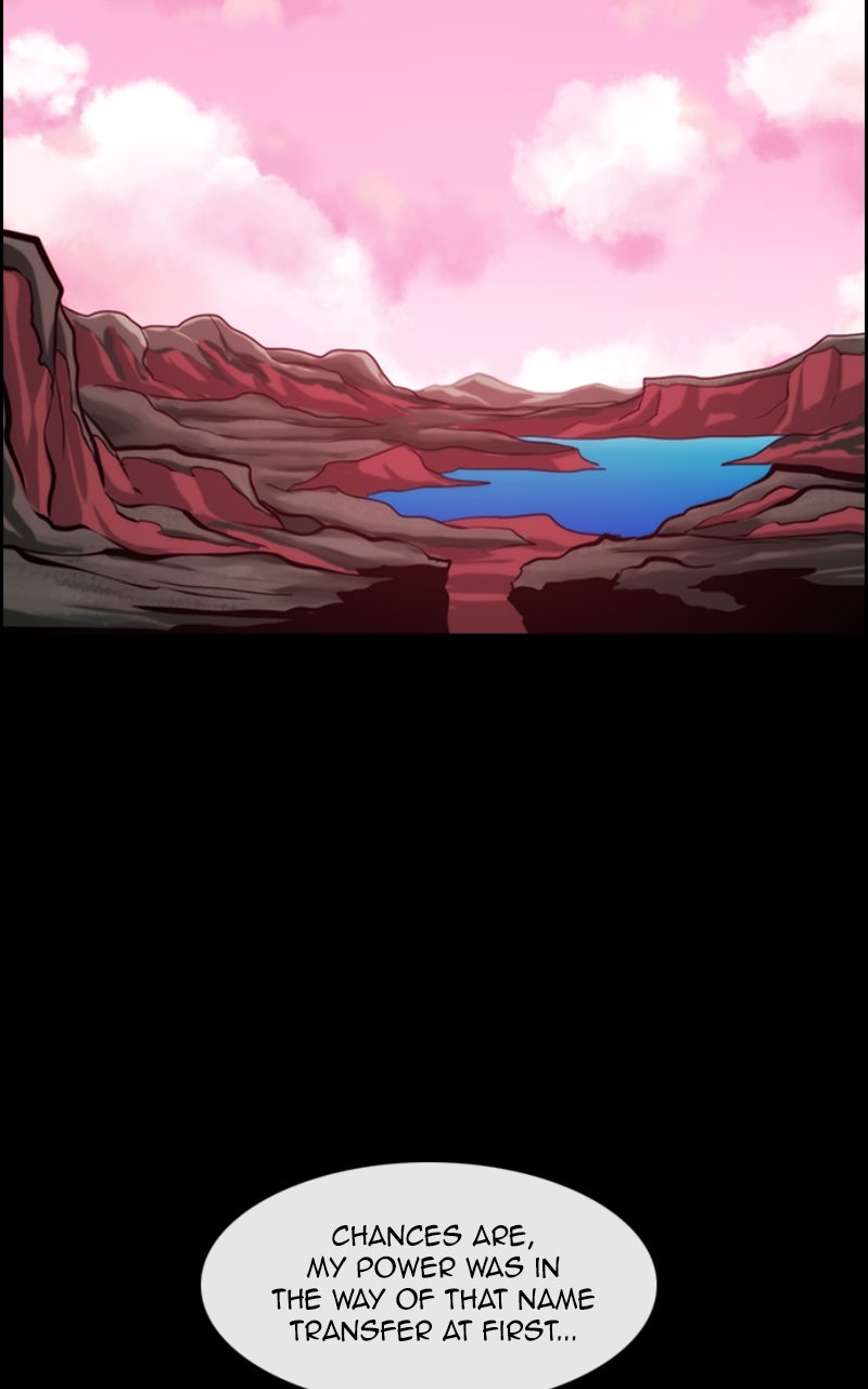 Read Kubera chapter 707 image 40 on Lezhin