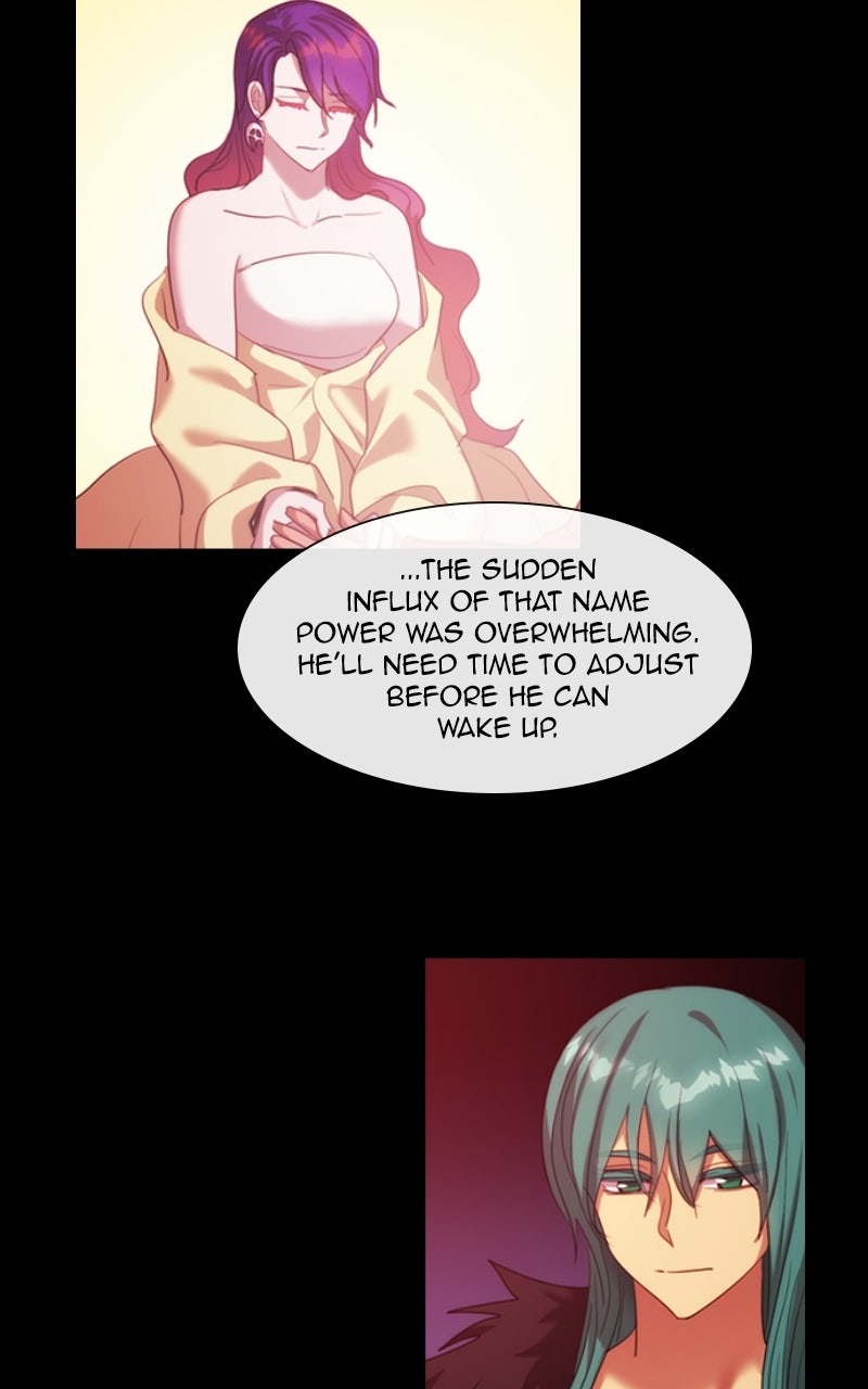 Read Kubera chapter 707 image 42 on Lezhin