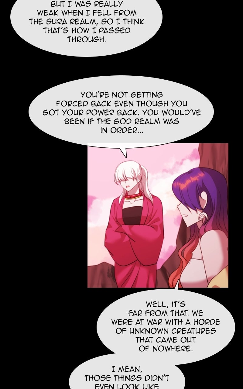 Read Kubera chapter 707 image 44 on Lezhin