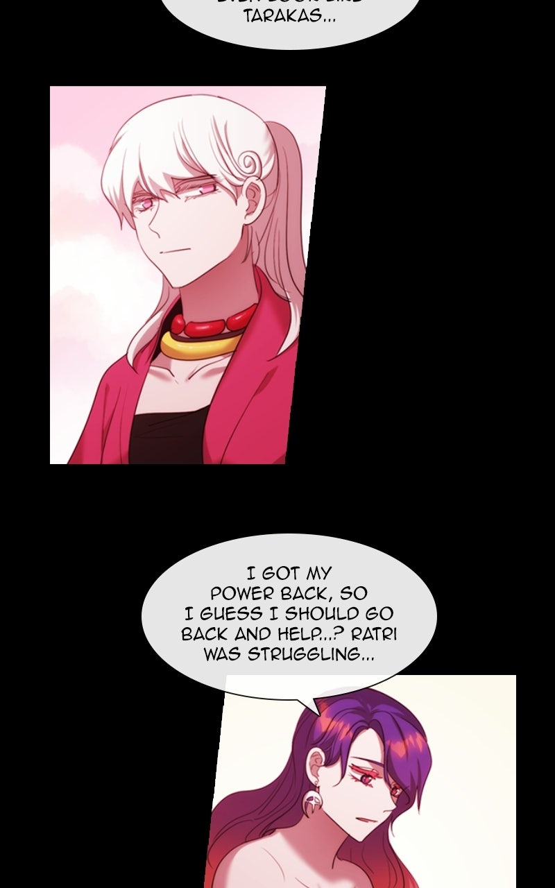 Read Kubera chapter 707 image 45 on Lezhin