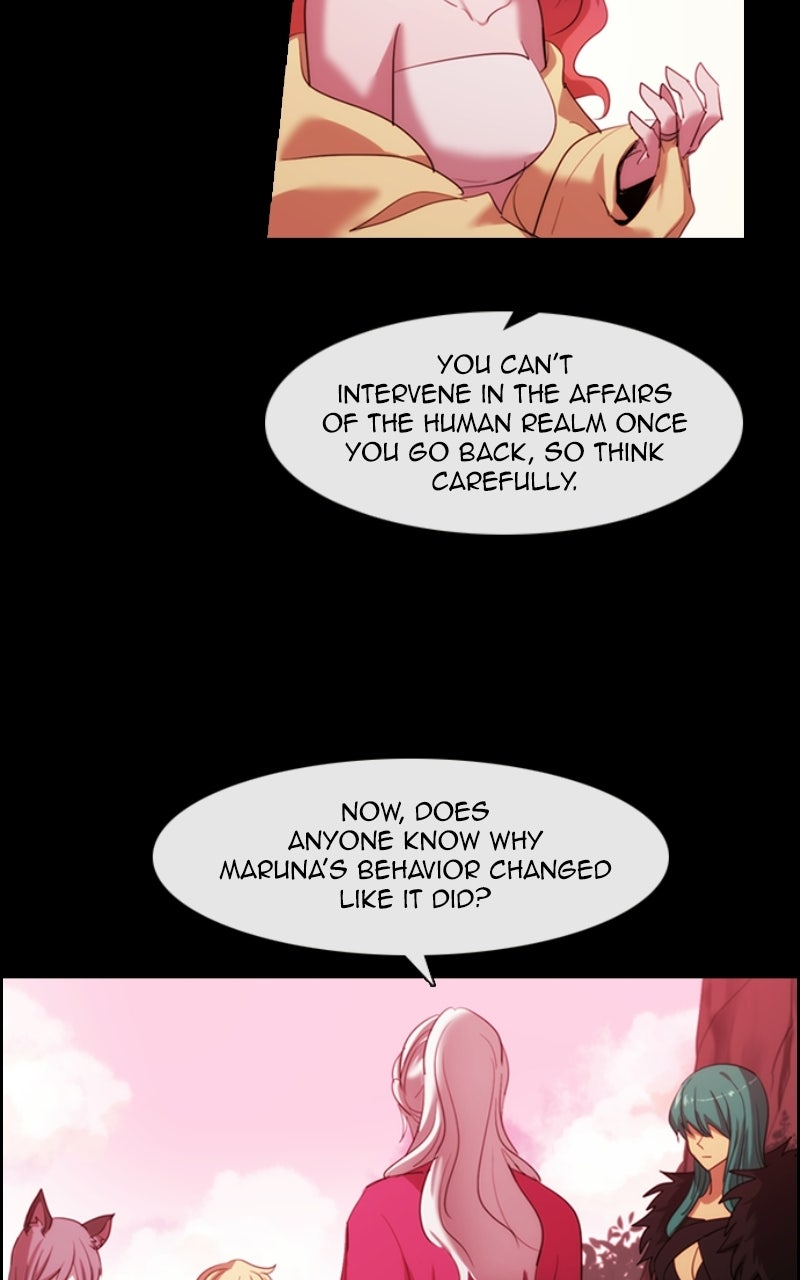 Read Kubera chapter 707 image 46 on Lezhin