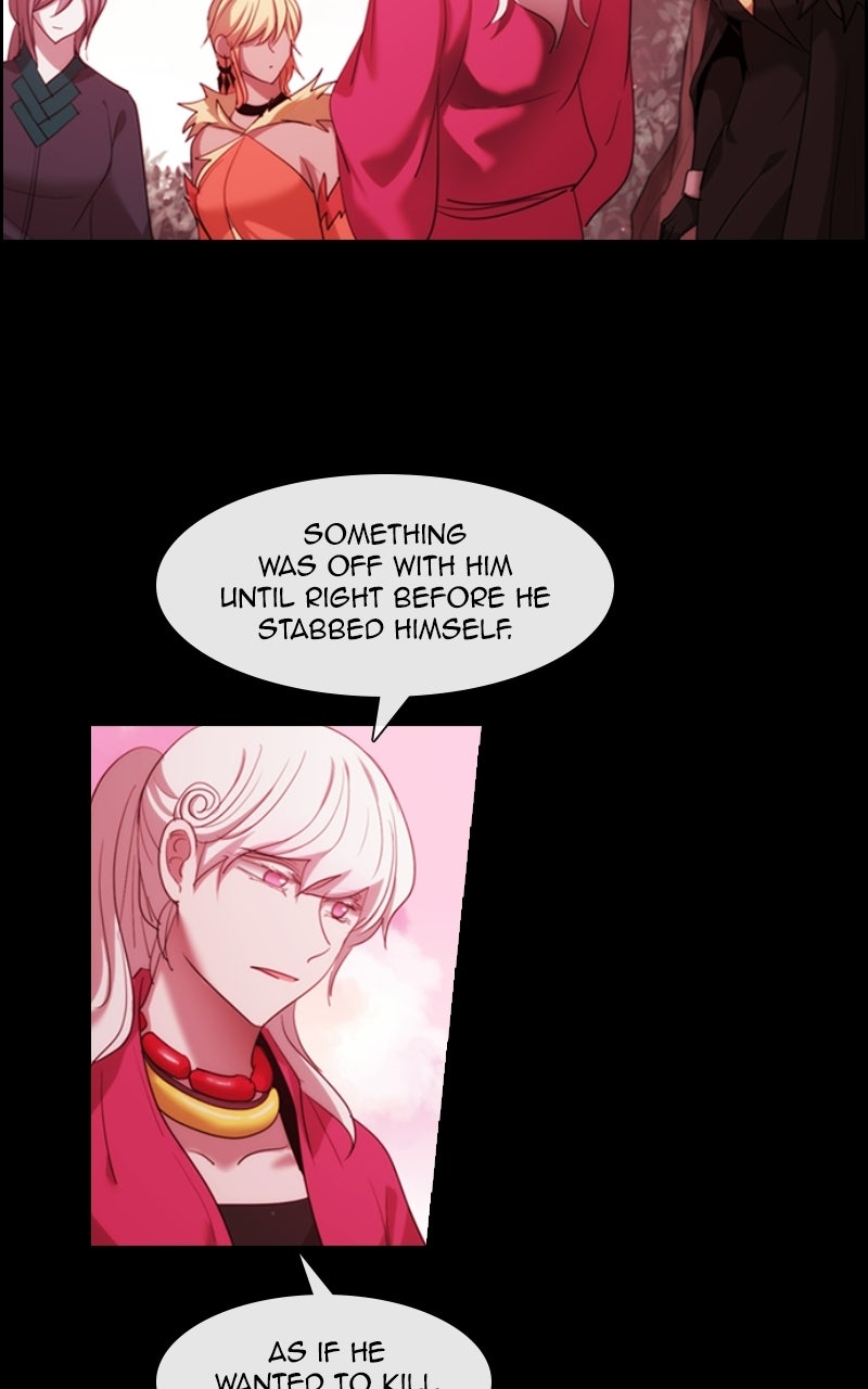 Read Kubera chapter 707 image 47 on Lezhin