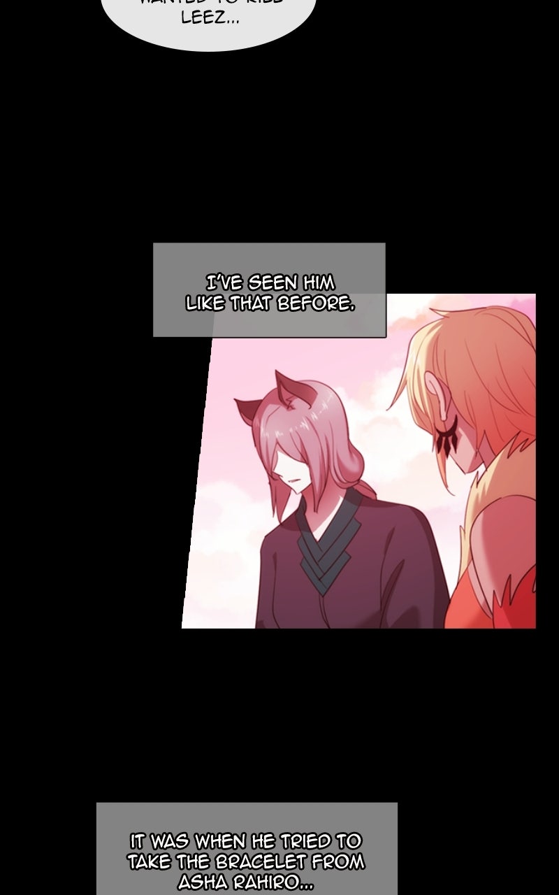 Read Kubera chapter 707 image 48 on Lezhin