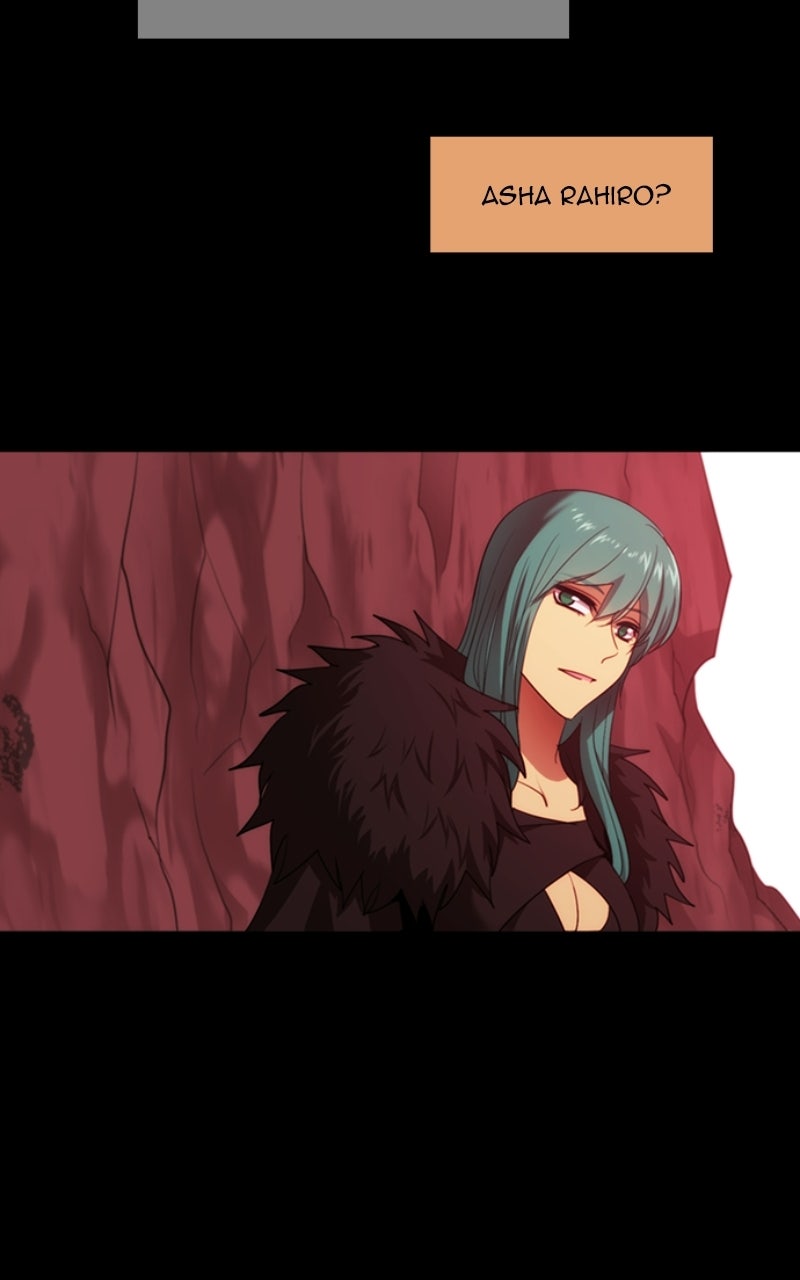 Read Kubera chapter 707 image 49 on Lezhin