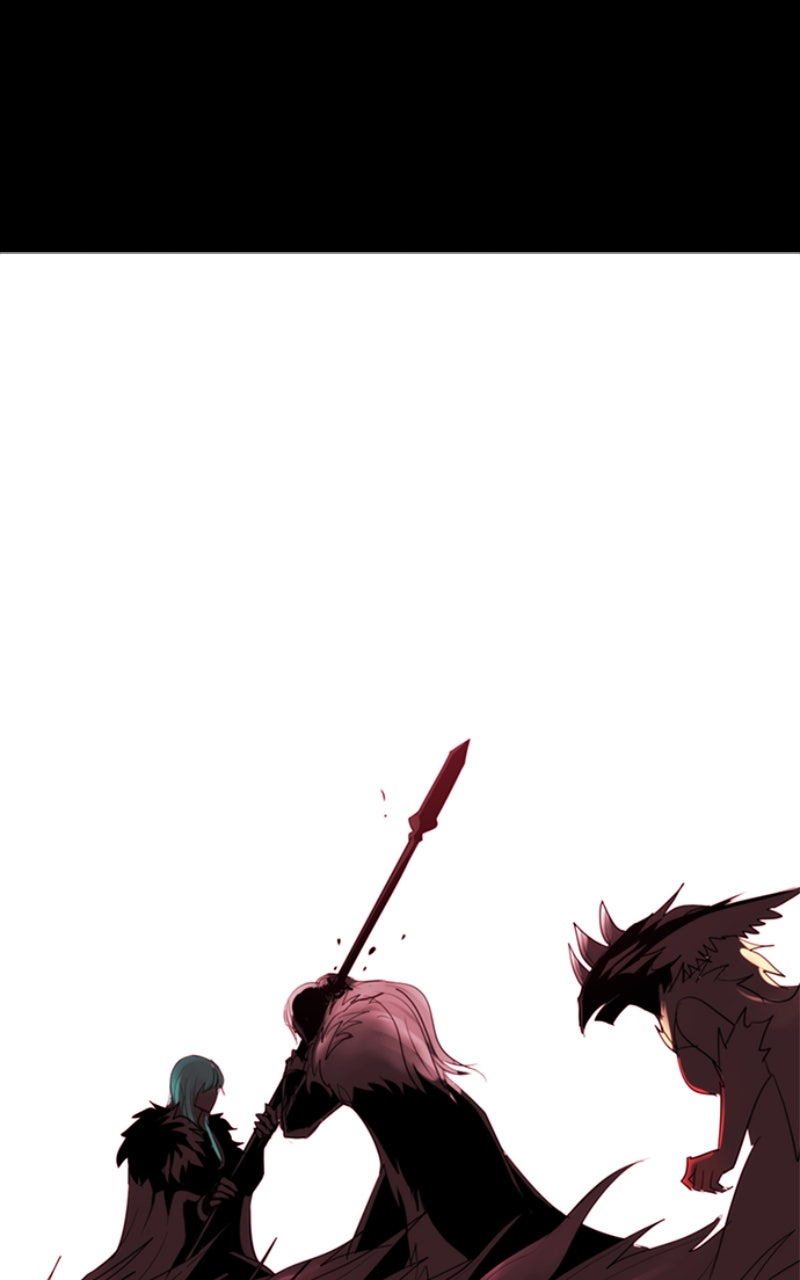 Read Kubera chapter 707 image 5 on Lezhin
