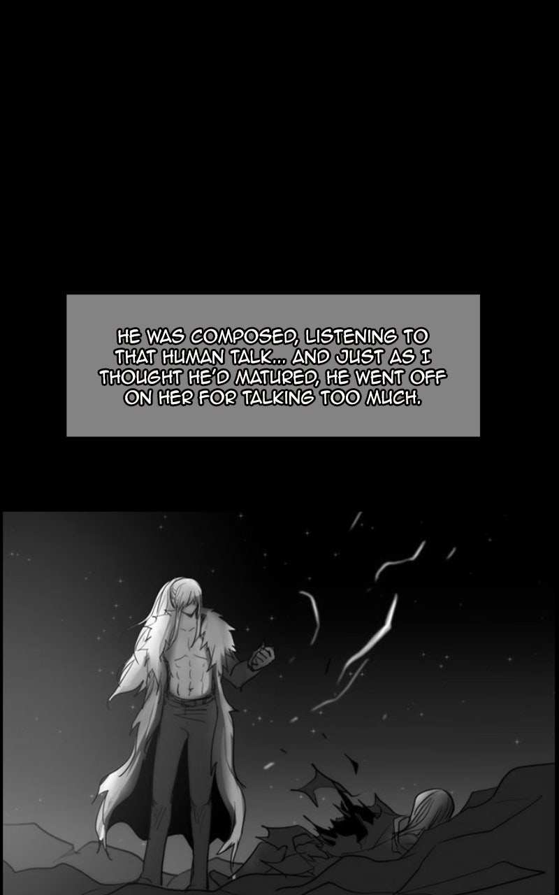 Read Kubera chapter 707 image 50 on Lezhin