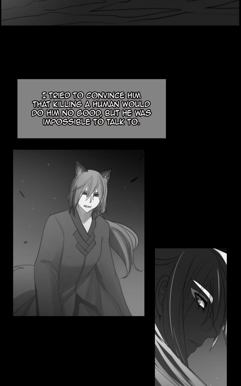 Read Kubera chapter 707 image 51 on Lezhin