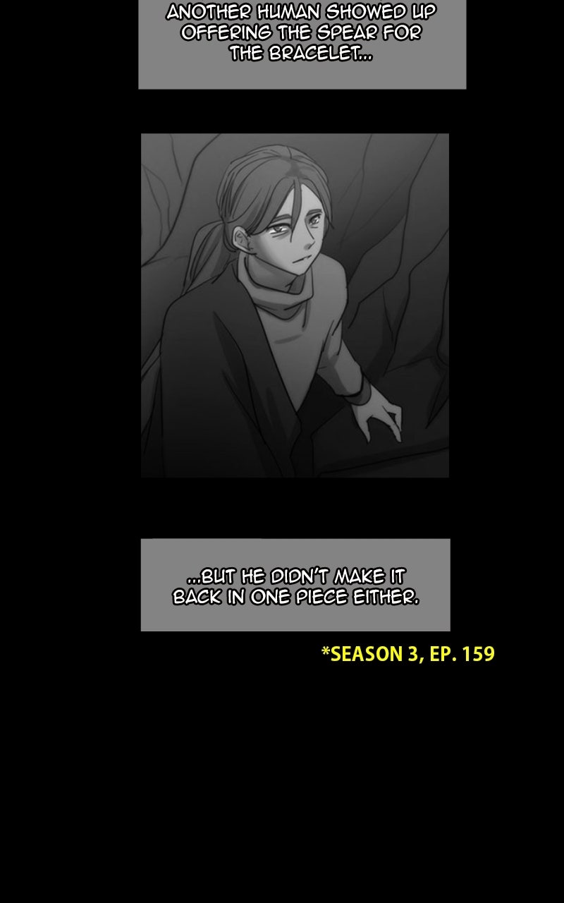 Read Kubera chapter 707 image 53 on Lezhin