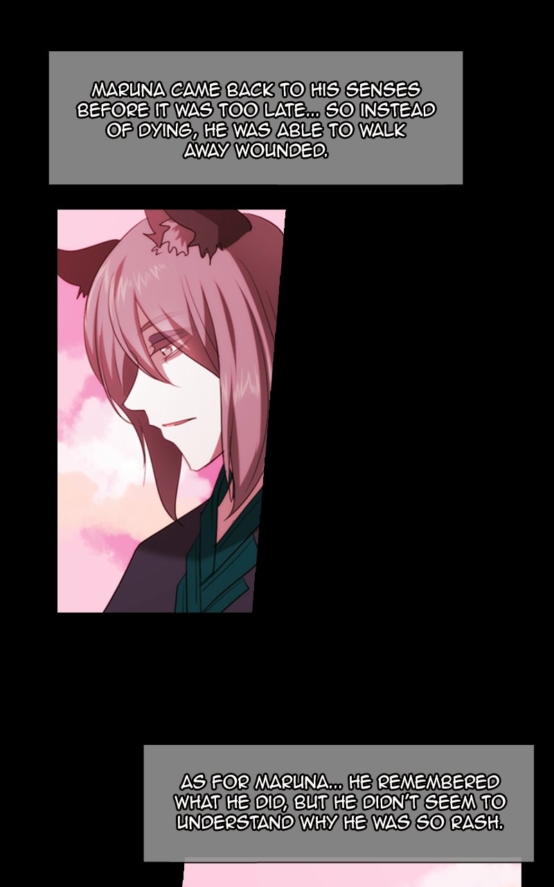 Read Kubera chapter 707 image 54 on Lezhin