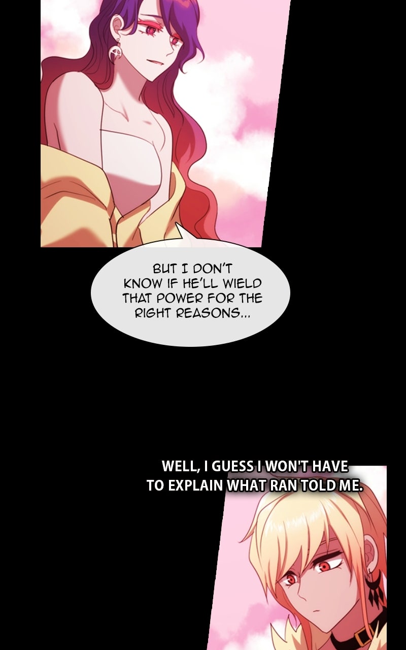 Read Kubera chapter 707 image 56 on Lezhin
