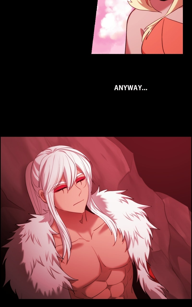 Read Kubera chapter 707 image 57 on Lezhin