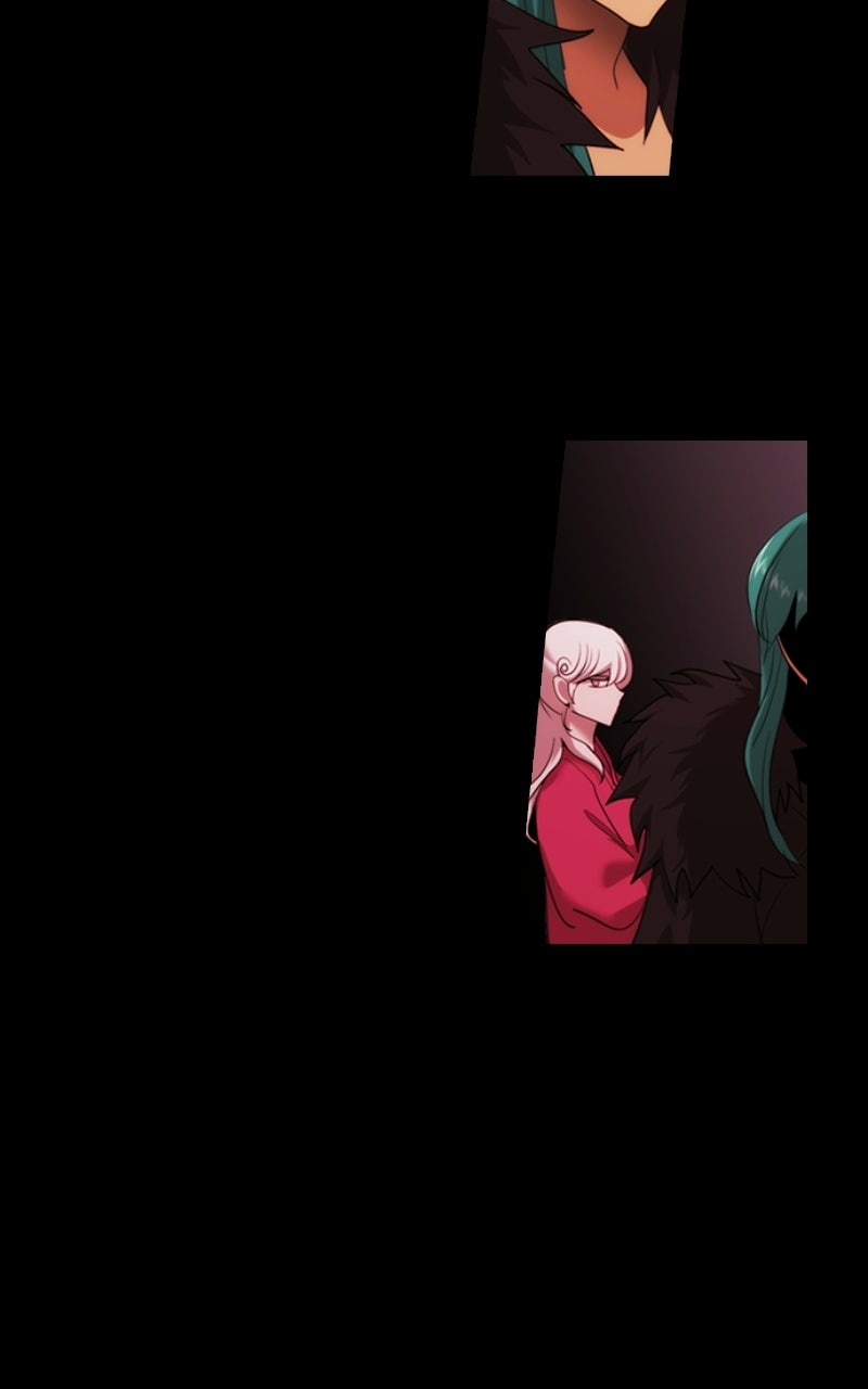 Read Kubera chapter 707 image 59 on Lezhin