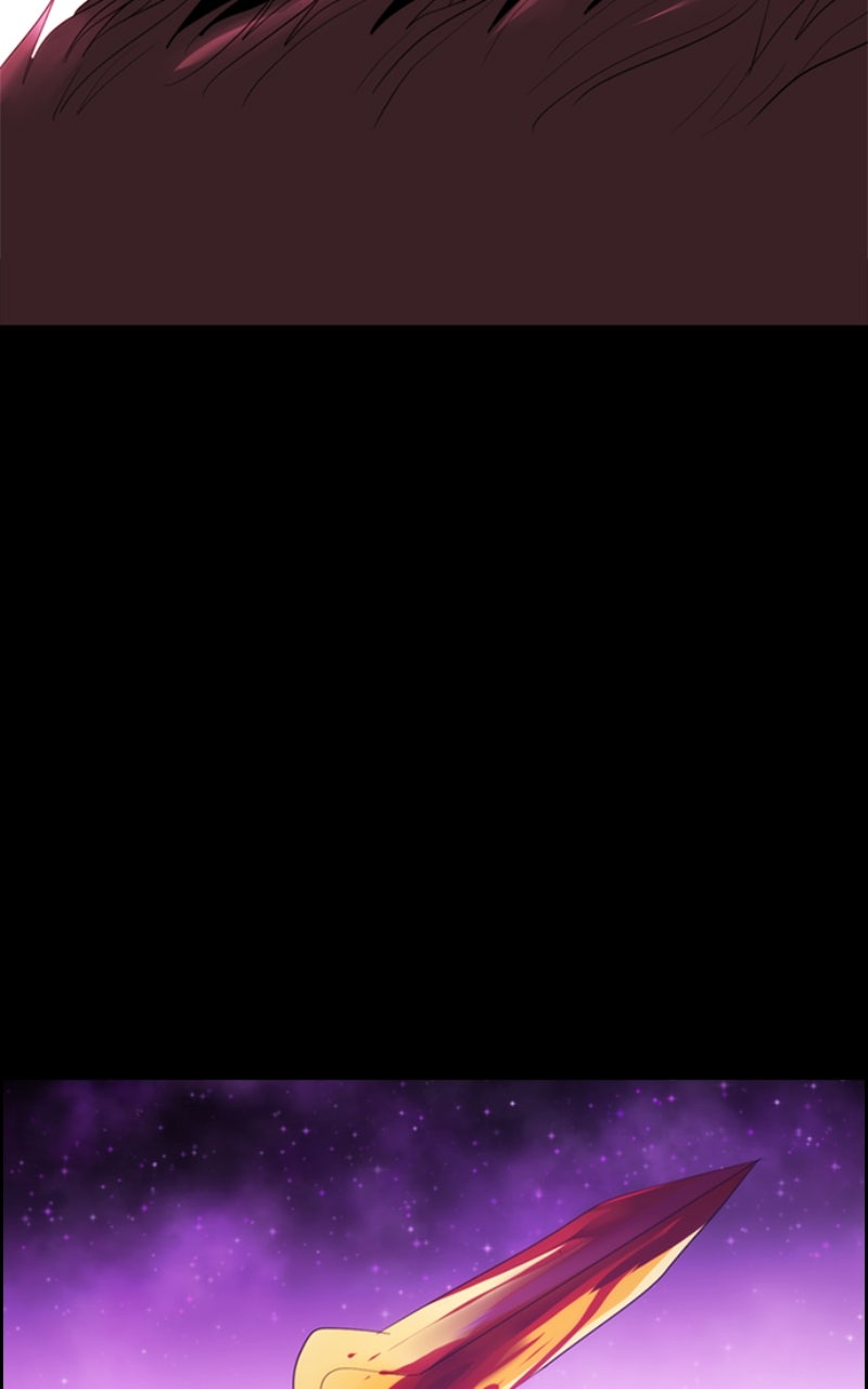 Read Kubera chapter 707 image 6 on Lezhin