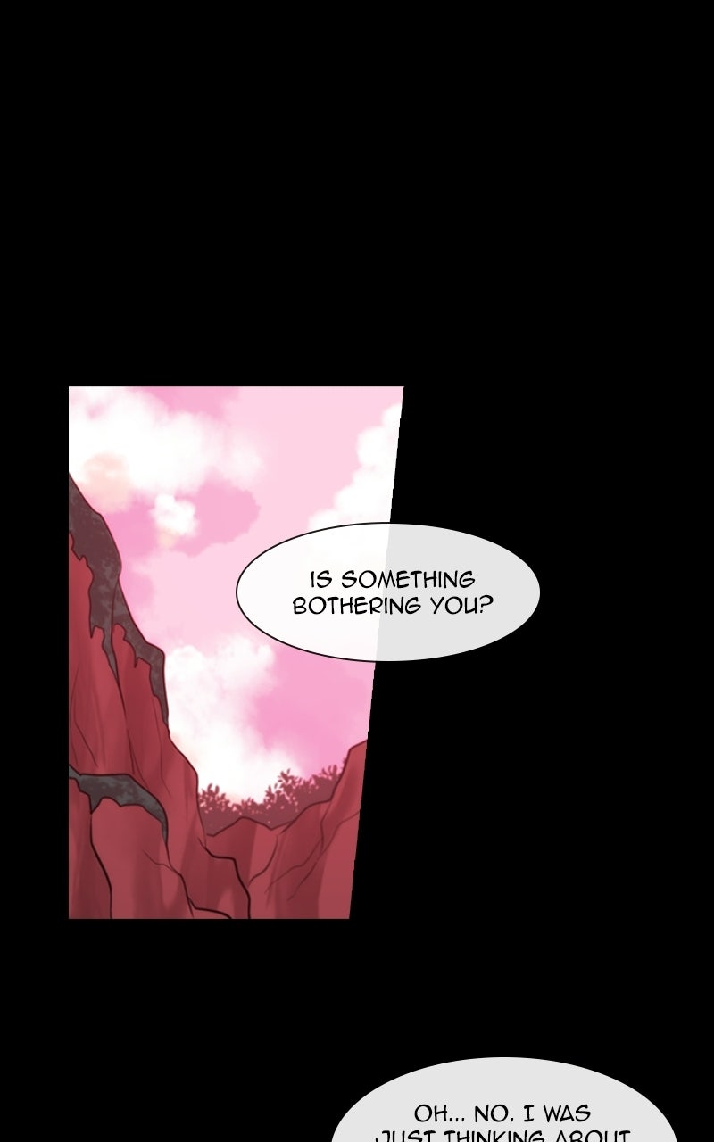 Read Kubera chapter 707 image 60 on Lezhin