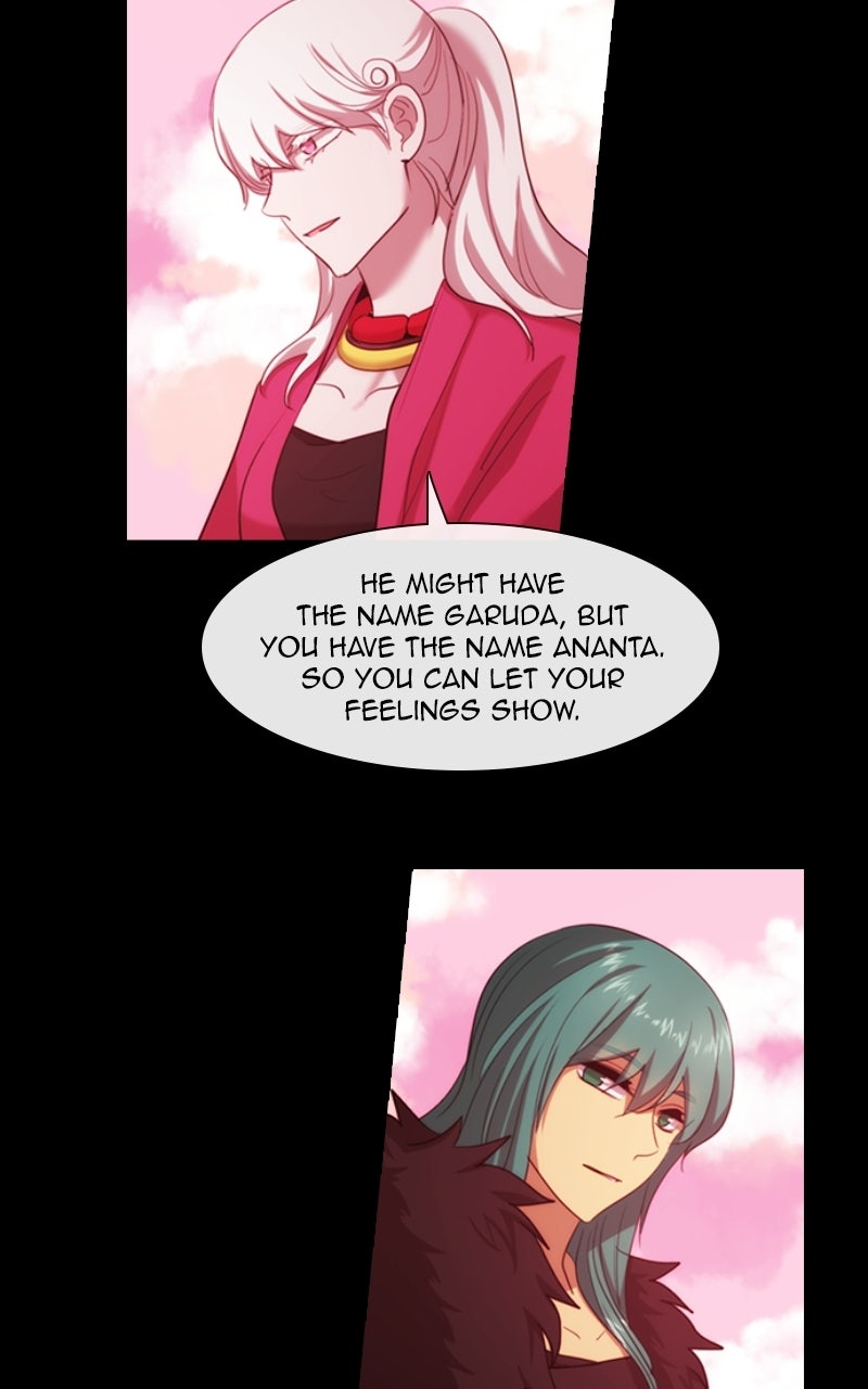 Read Kubera chapter 707 image 62 on Lezhin