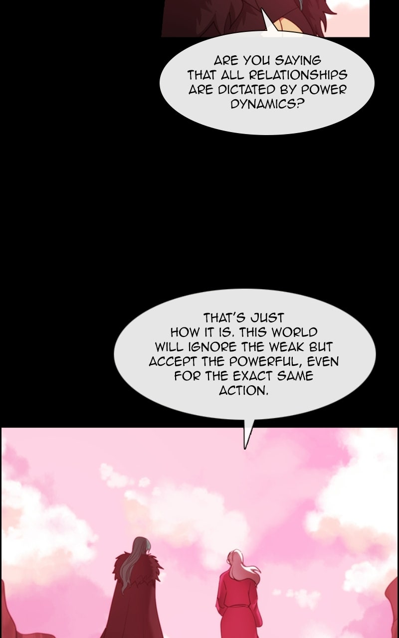 Read Kubera chapter 707 image 63 on Lezhin