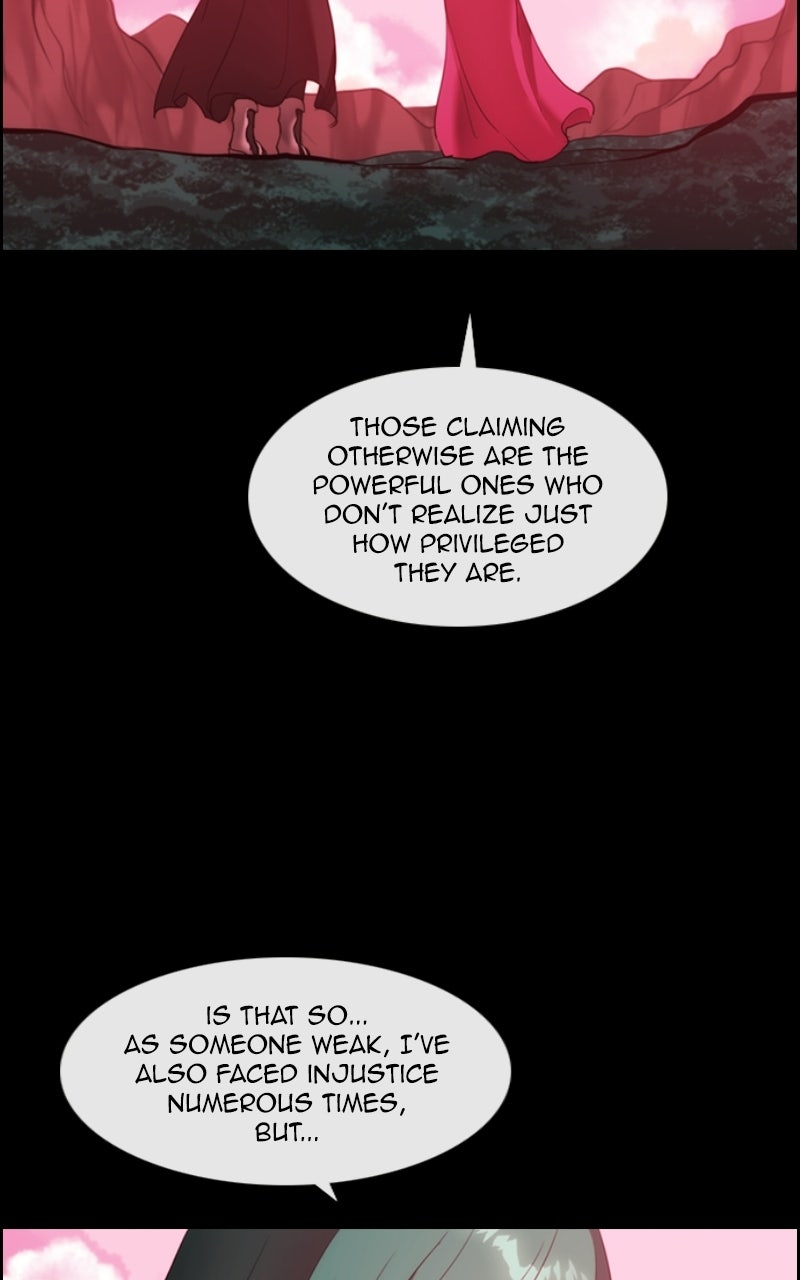 Read Kubera chapter 707 image 64 on Lezhin