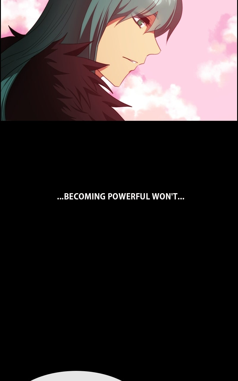 Read Kubera chapter 707 image 65 on Lezhin