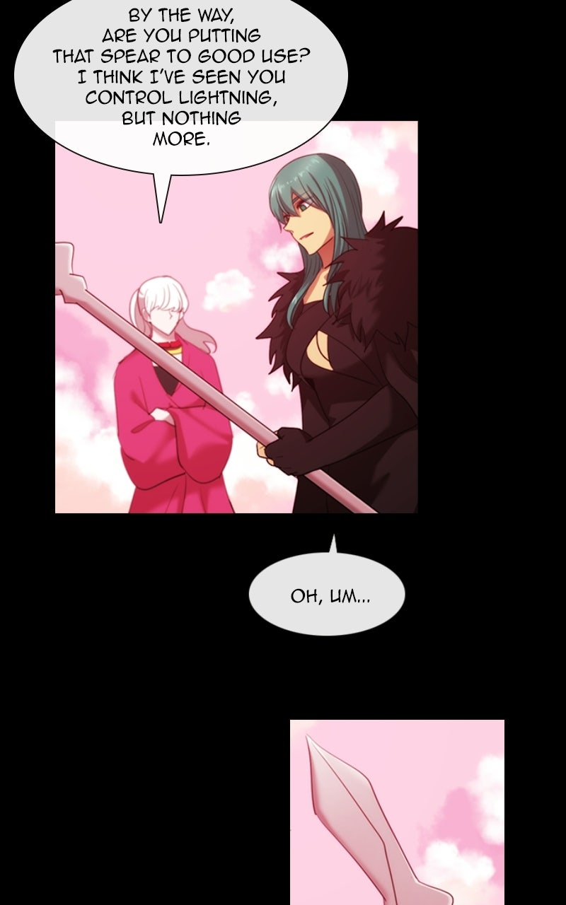 Read Kubera chapter 707 image 66 on Lezhin