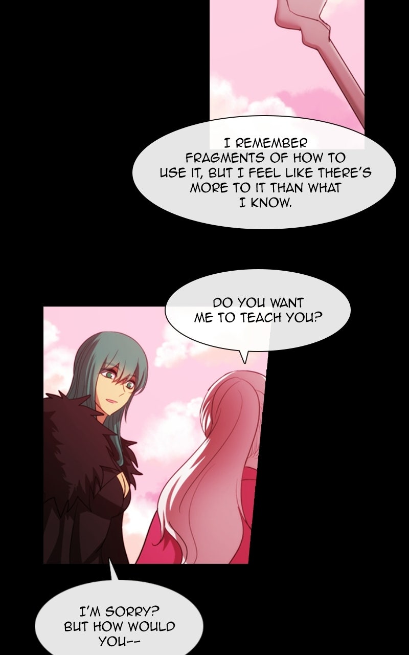 Read Kubera chapter 707 image 67 on Lezhin