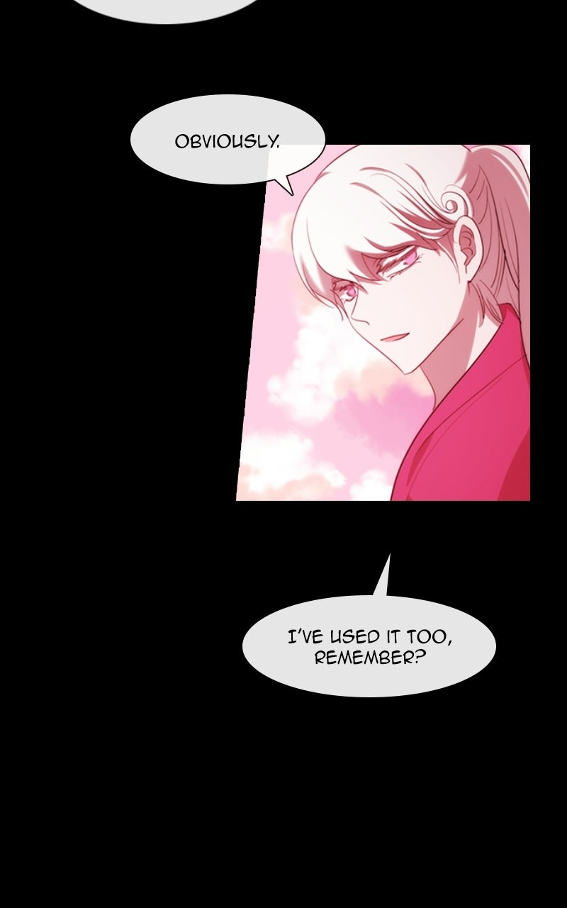 Read Kubera chapter 707 image 68 on Lezhin