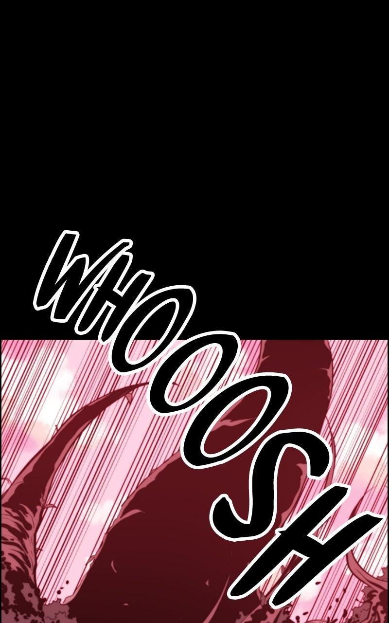 Read Kubera chapter 707 image 69 on Lezhin
