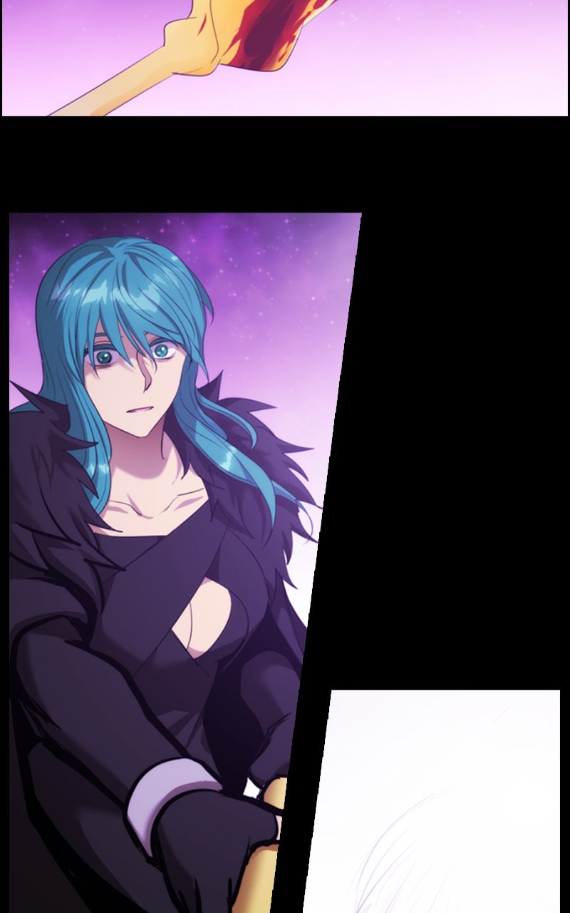 Read Kubera chapter 707 image 7 on Lezhin