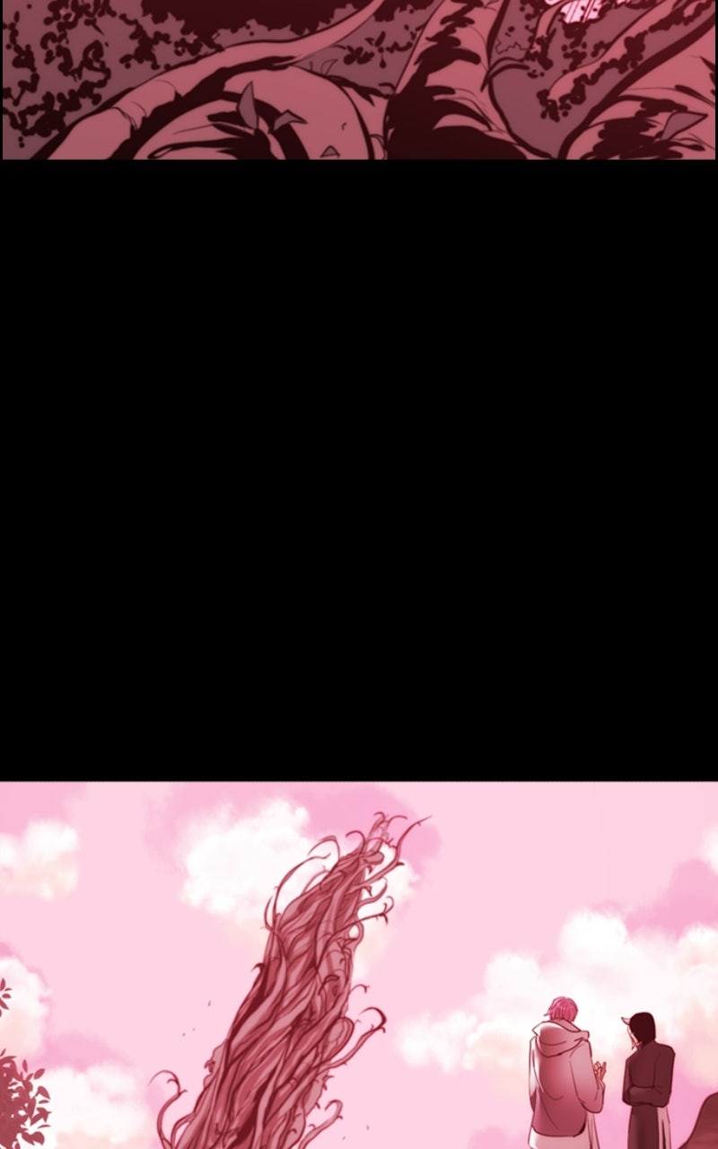 Read Kubera chapter 707 image 70 on Lezhin