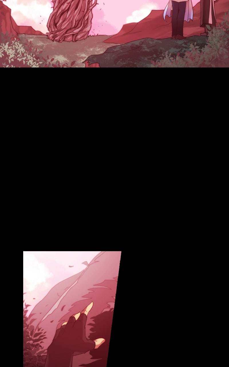 Read Kubera chapter 707 image 71 on Lezhin