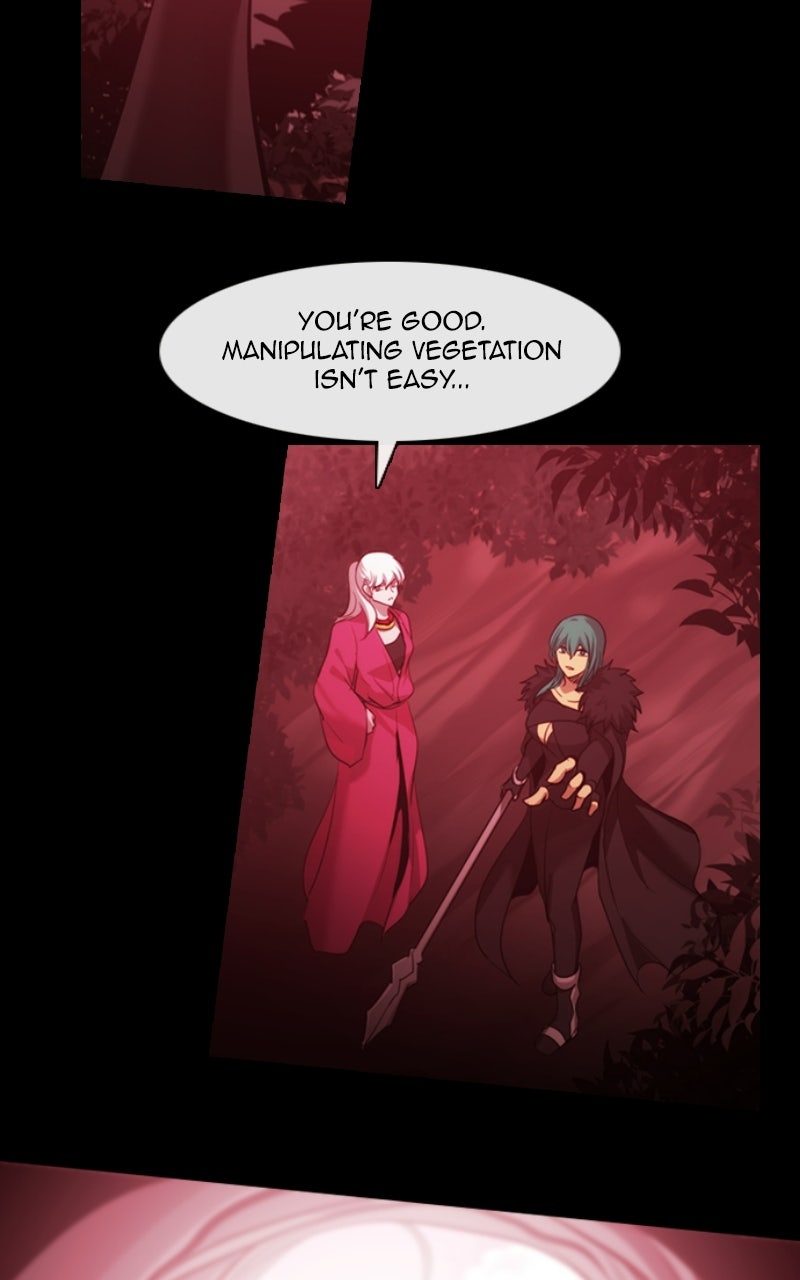 Read Kubera chapter 707 image 72 on Lezhin