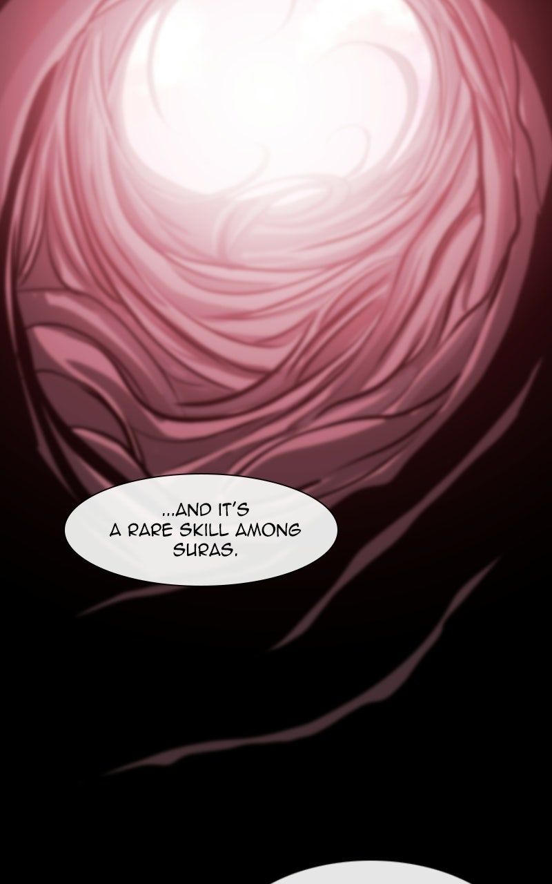 Read Kubera chapter 707 image 73 on Lezhin