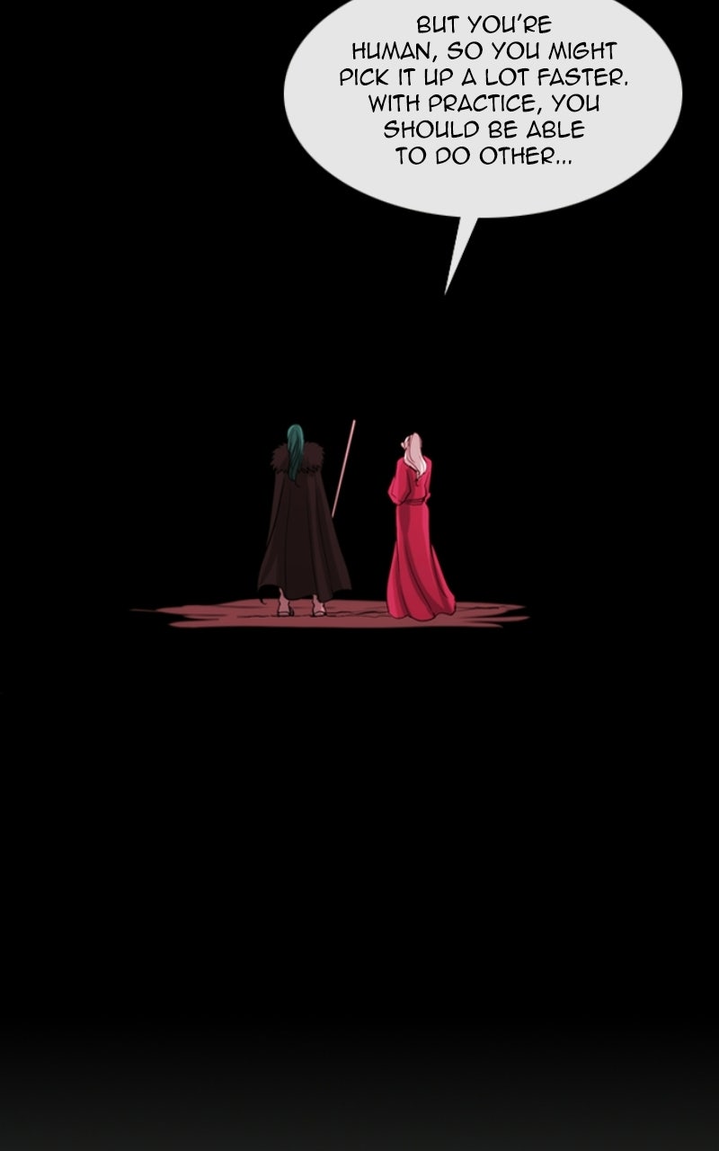 Read Kubera chapter 707 image 74 on Lezhin