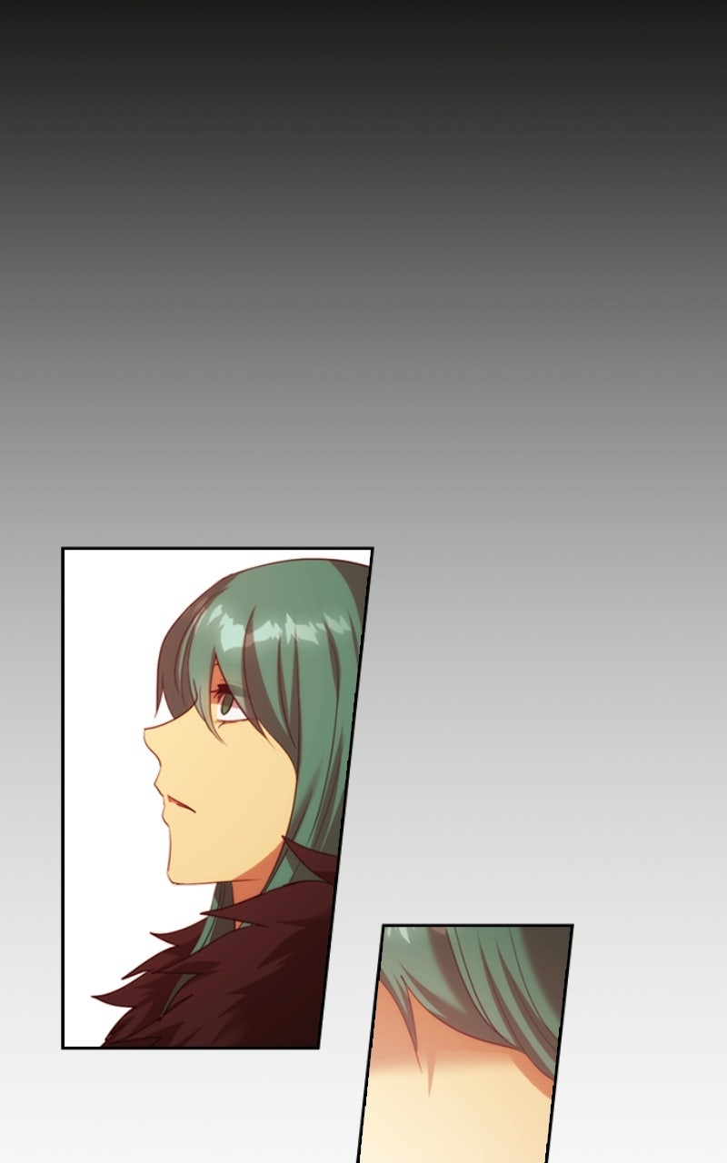 Read Kubera chapter 707 image 75 on Lezhin