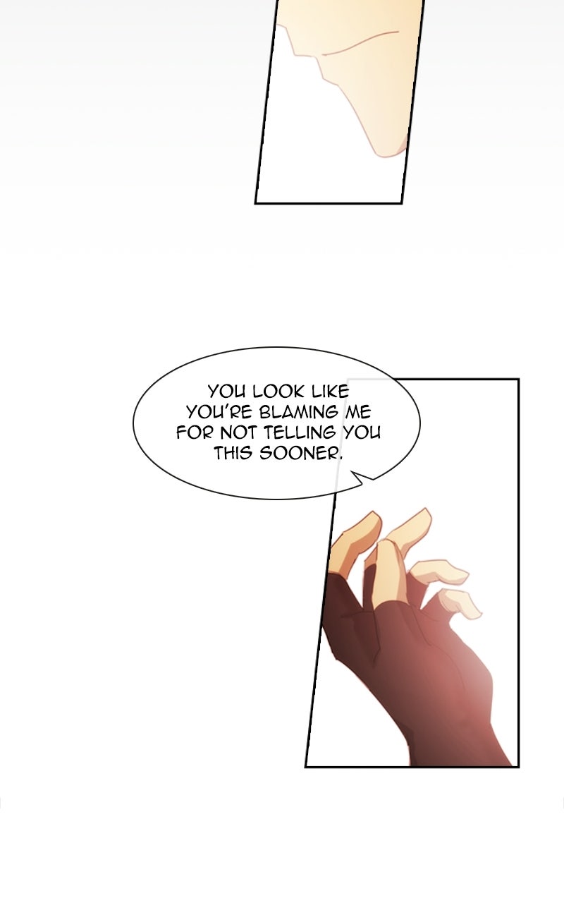 Read Kubera chapter 707 image 76 on Lezhin